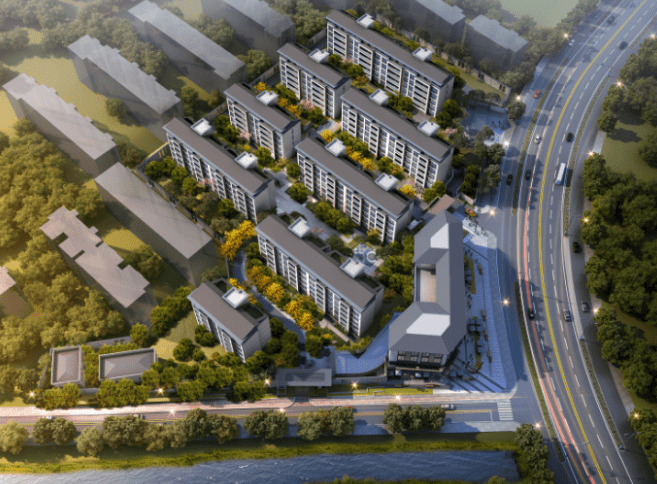 栖霞栖园-苏州(栖霞栖园)首页网站丨栖霞栖园欢迎您丨楼盘详情/户型