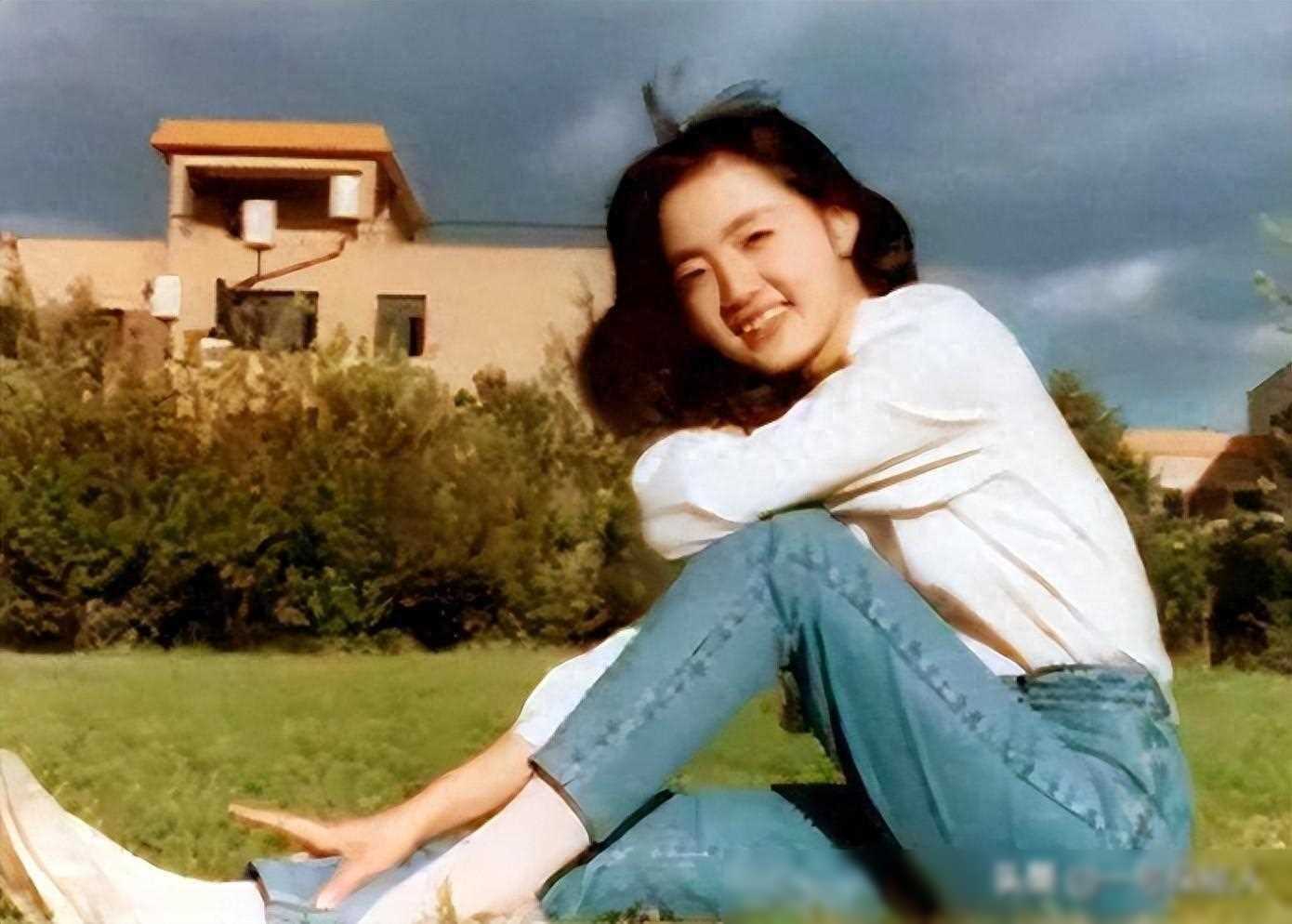 杨丹_故事_成功