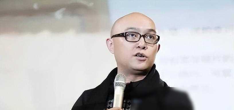 岁孟非健康亮红灯!警惕疾病侵袭,名人健康问题引关注_生活_工作_事件