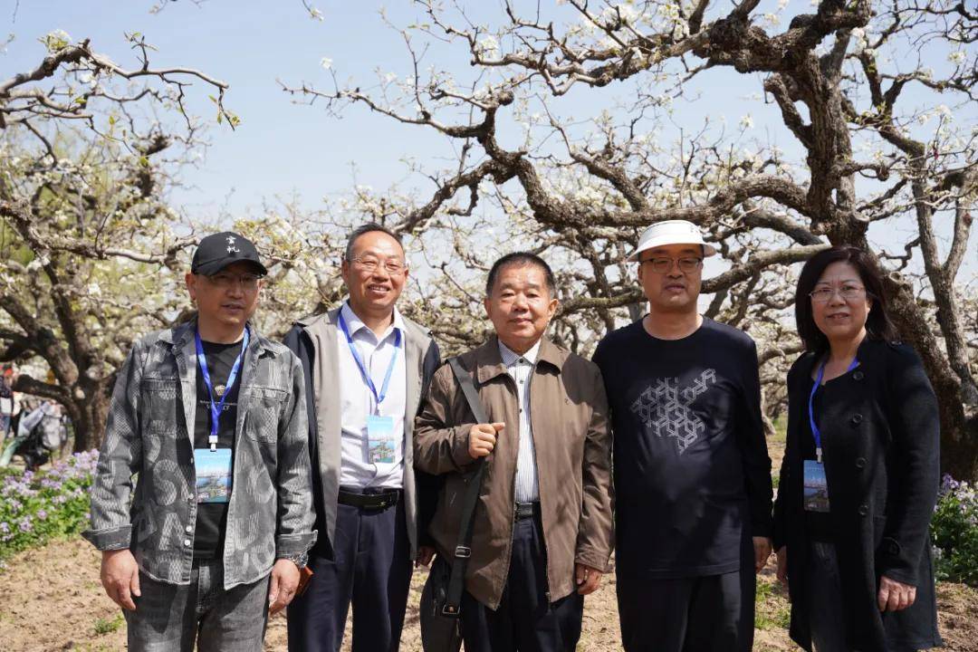 昆明武斌简历图片