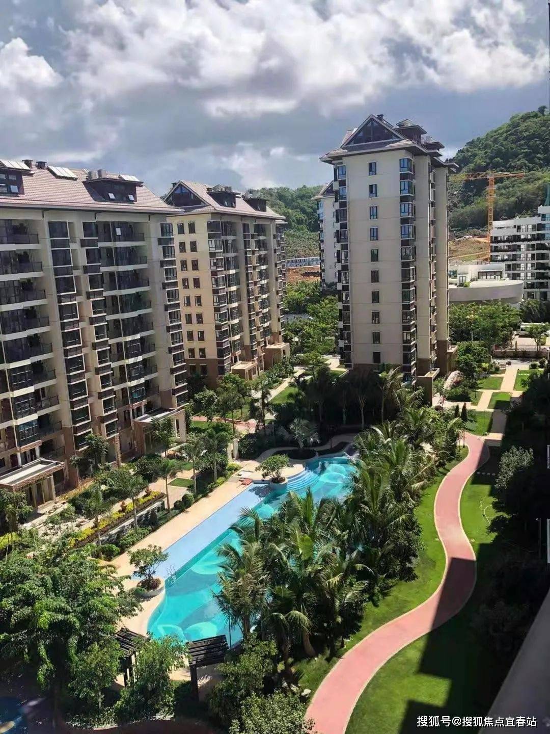 海南海棠花开售楼处→售楼中心首页网站→楼盘详情→24小时热线电话