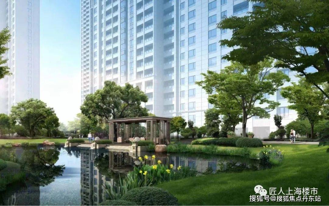 香逸铂悦售楼处电话→售楼中心→楼盘百科→首页网站详情→24小时热线