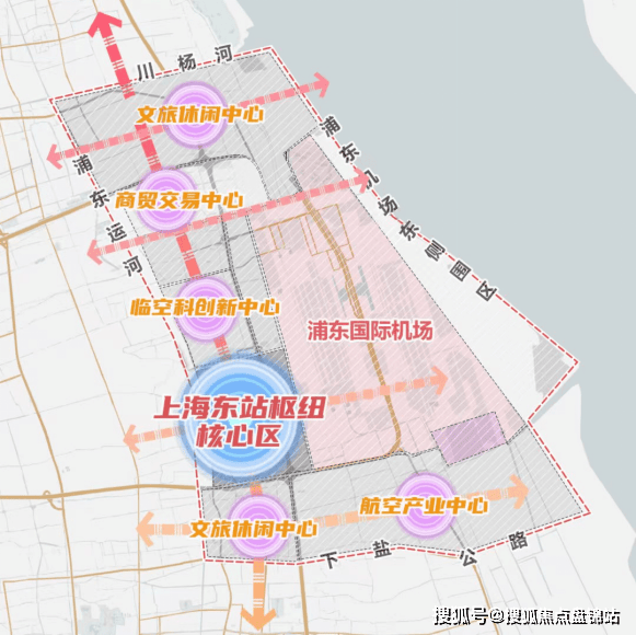 浦发东望-浦东浦发东望首页指定网站-浦发东望欢迎您|楼盘详情