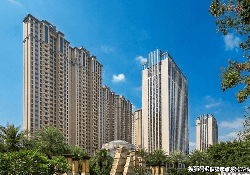 漳州宝龙云景里【售楼处】售楼处电话丨地址【售楼中心】价格