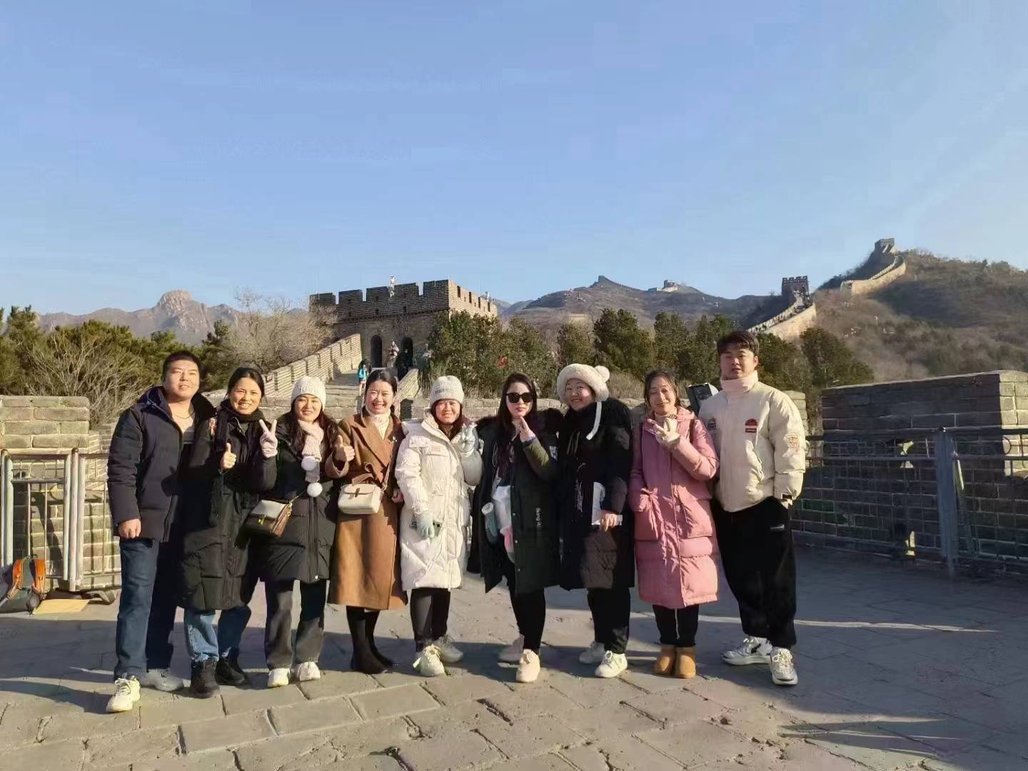 去北京跟团旅游一趟需要准备多少钱?网红打卡必看!旅游费用1000 !