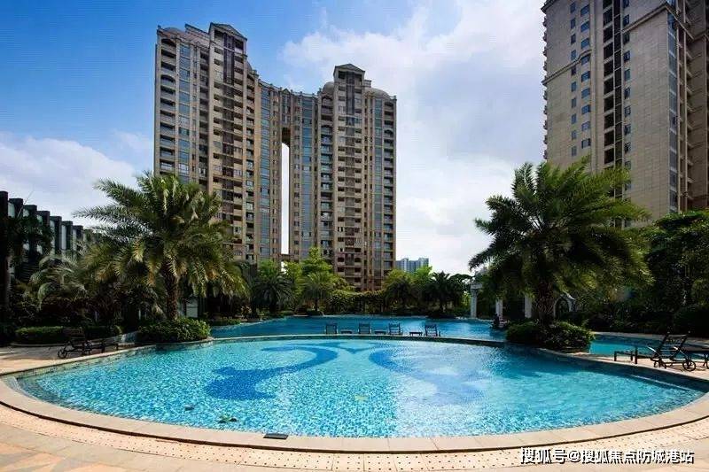 金地招商臻玥府(佛山顺德金地招商臻玥府)楼盘详情_房价_户型_交通