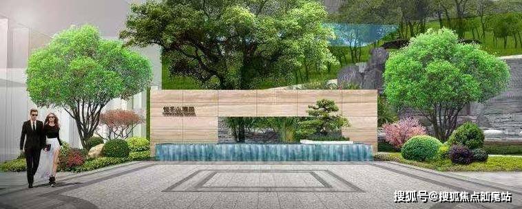 深圳悦千山雅园售楼处电话→售楼中心首页网站楼盘详情-售楼处24时