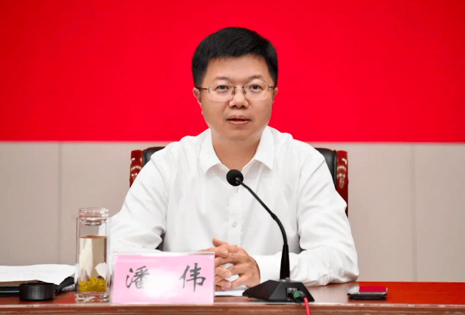 "项"前冲!青田县召开第二季度"大干项目 干大项目"攻坚部署会