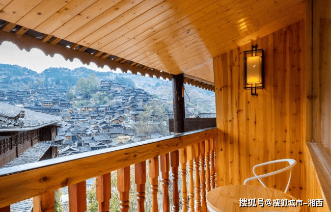 去四川旅游观光是不是玩才较为好，这篇全攻略帮你搞掂，包涵全攻略+甜品+住(图12)