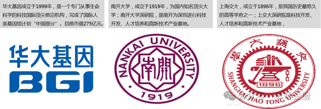 深圳望海府(首页网站)望海府(臻湾云庭)|楼盘详情/最新价格/户型图_盐