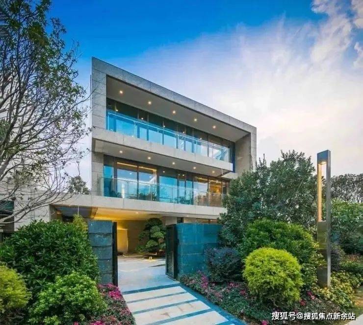 广州新天半山售楼电话→营销中心【2024首页网站】→楼盘详情→24小时