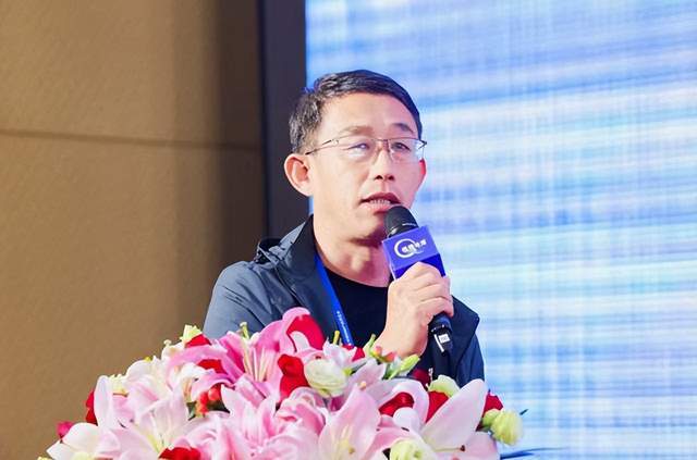 钱塘论道组委会与万水波咨询,小微快抖,中涂材战略签约