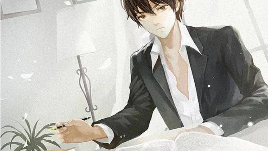 十本剧情爽点十足的精品好书,情节荡气回肠,好评如潮不容错过!