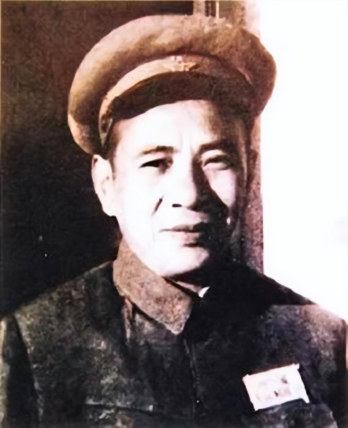 往事漫忆:一场非同寻常的会议_广东_连山_五七干校