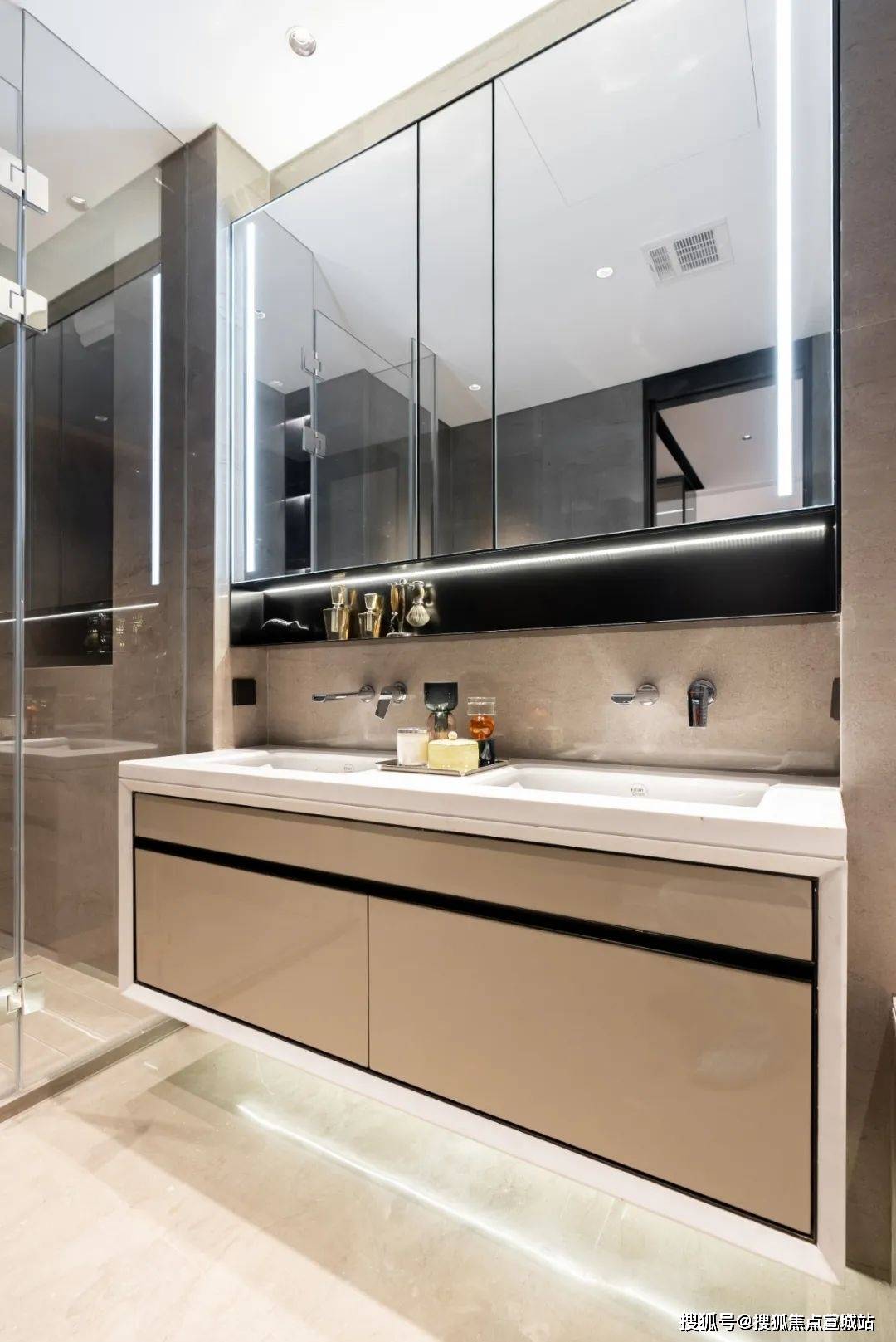 品尊国际售楼处|楼盘详情|品尊国际欢迎您-品尊国际