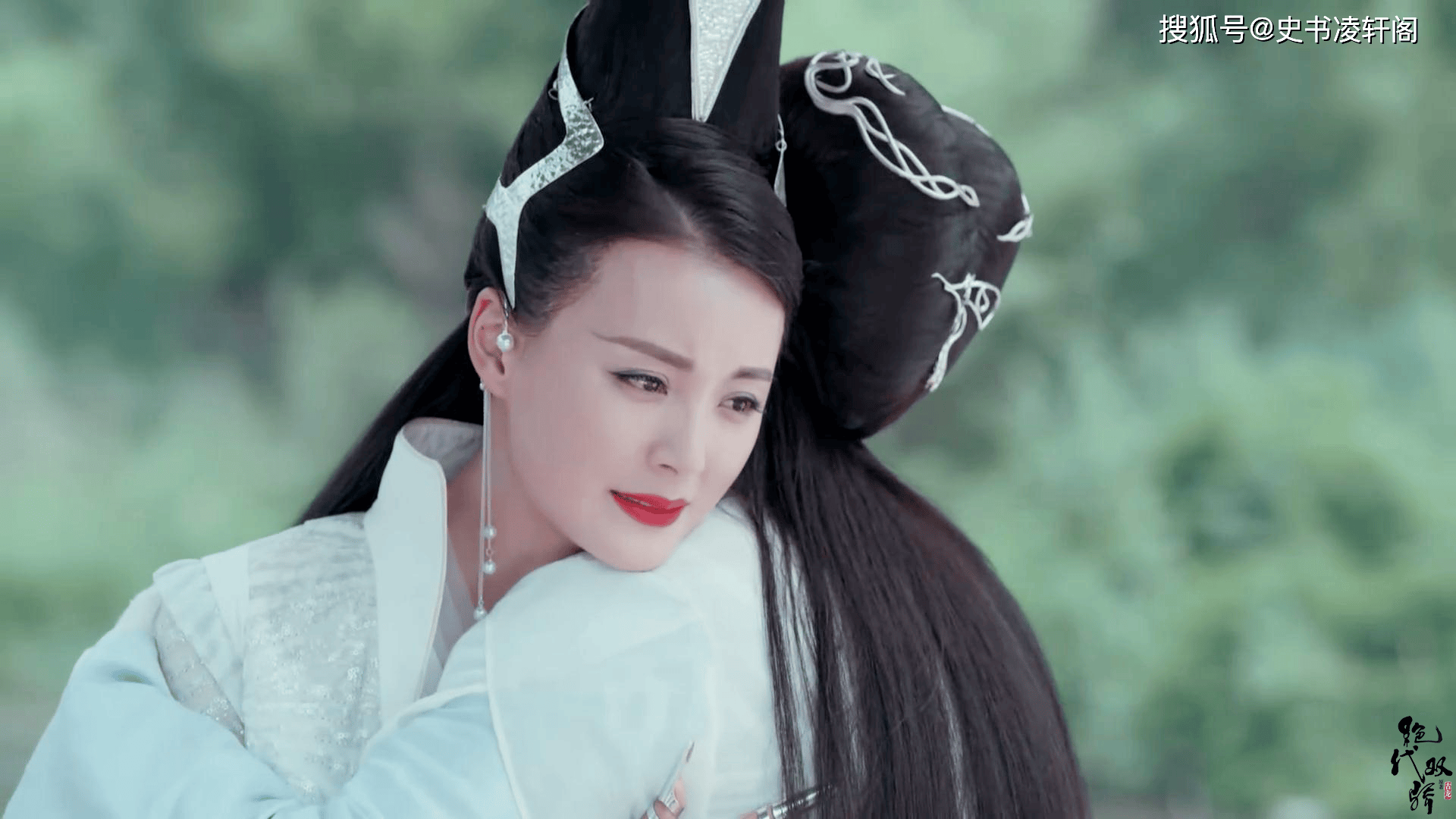 古龙武侠十大神功,神刀斩,四照神功上榜,无相神功屈居第三位