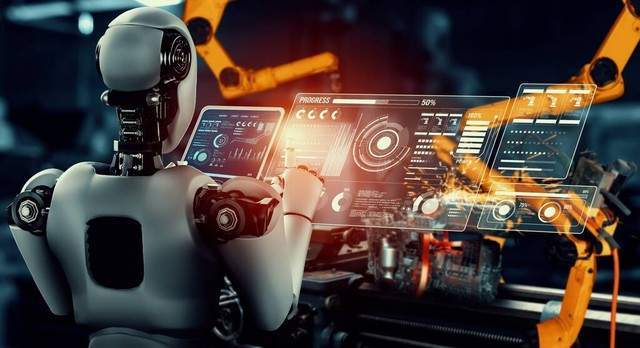 探秘高端制造:2024武汉国际汽车制造技术暨智能装备博览会的创新之旅!