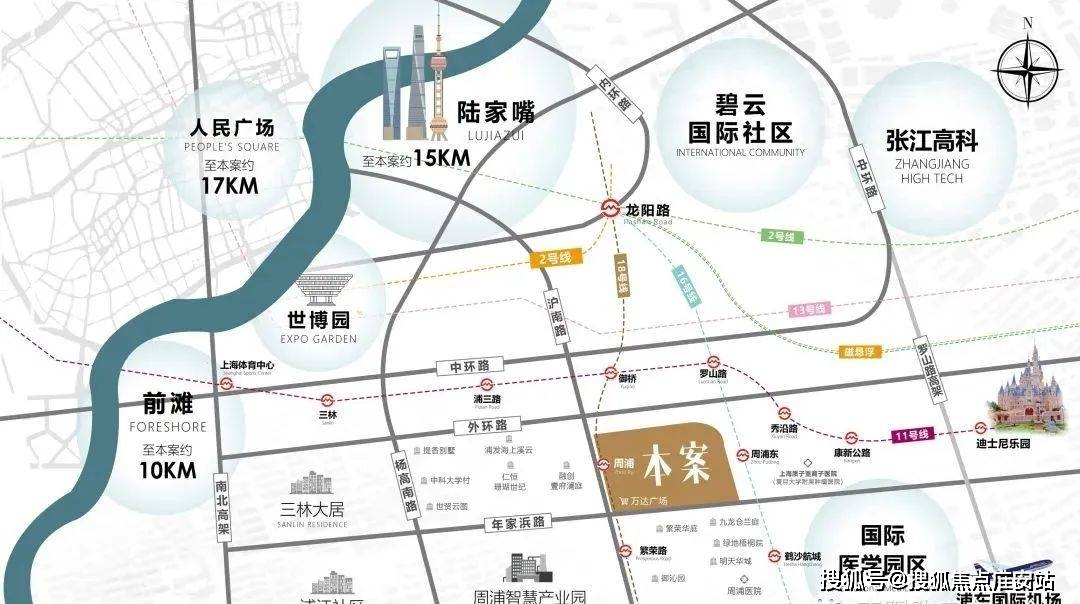 海翔大厦售楼处电话→售楼中心首页网站→楼盘百科详情→24小时热线