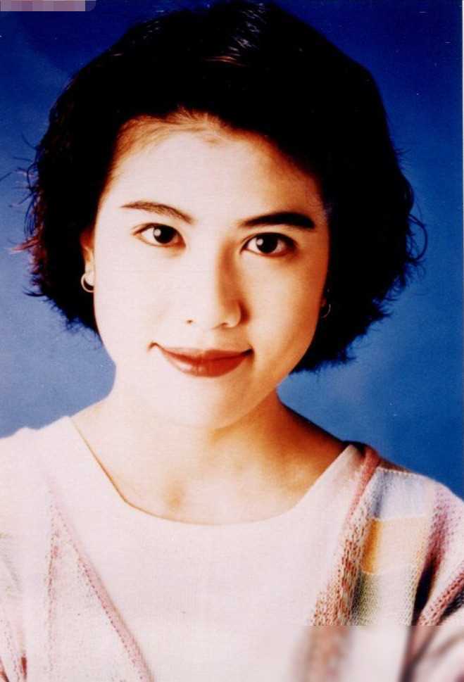 香港女星拒绝潜规则,因演技逼真而受阻_陈彦行_生活_挑战