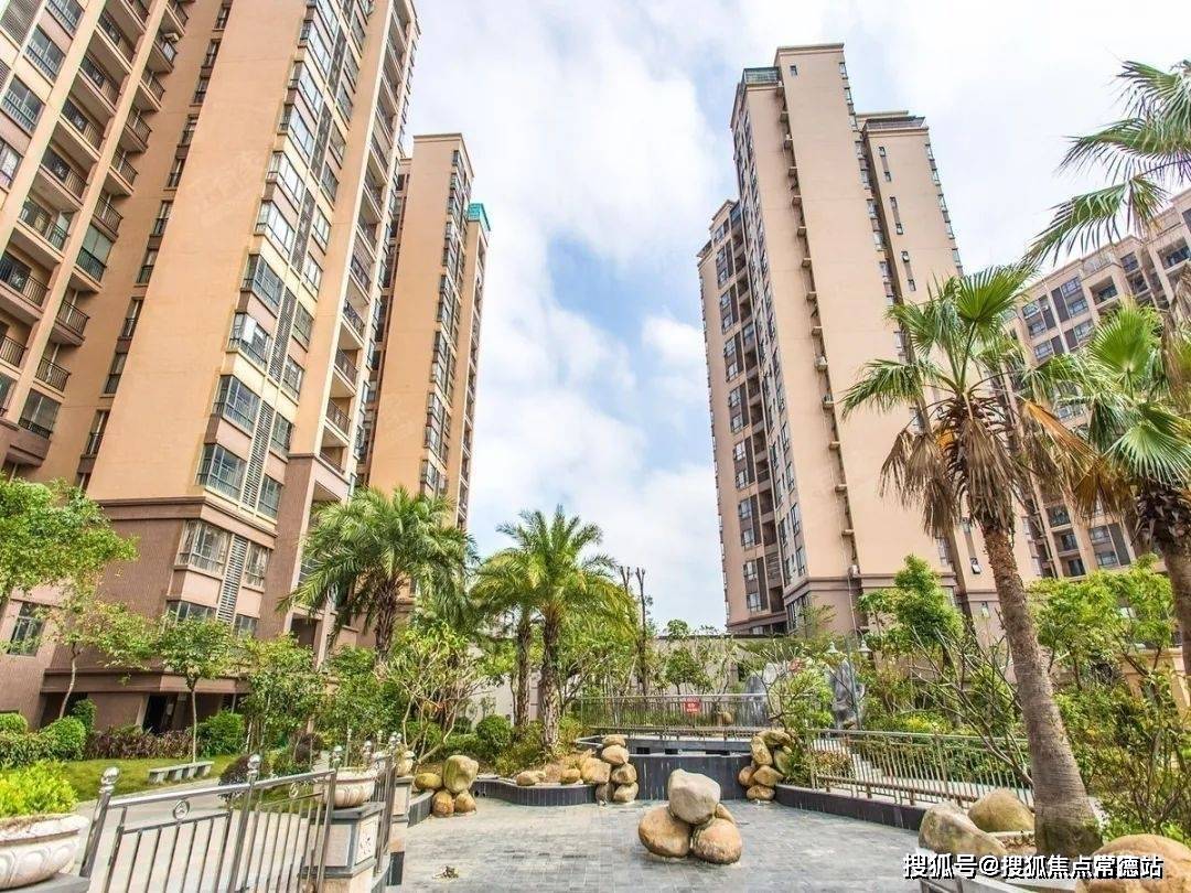 江南红合盈家园售楼处电话→售楼中心首页网站→楼盘百科详情→24小时