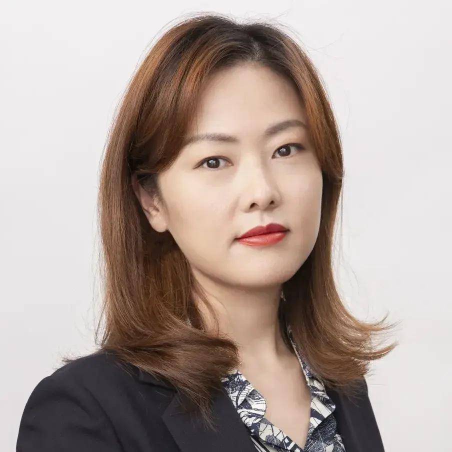 公募一季报出炉，加减仓哪些行业？权益基金经理原来这样应对！