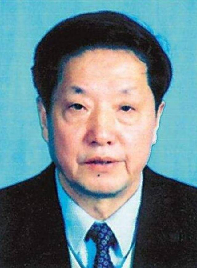 他原本预期升为副省长,意外获得越级提拔,直接成为湖北省委书记