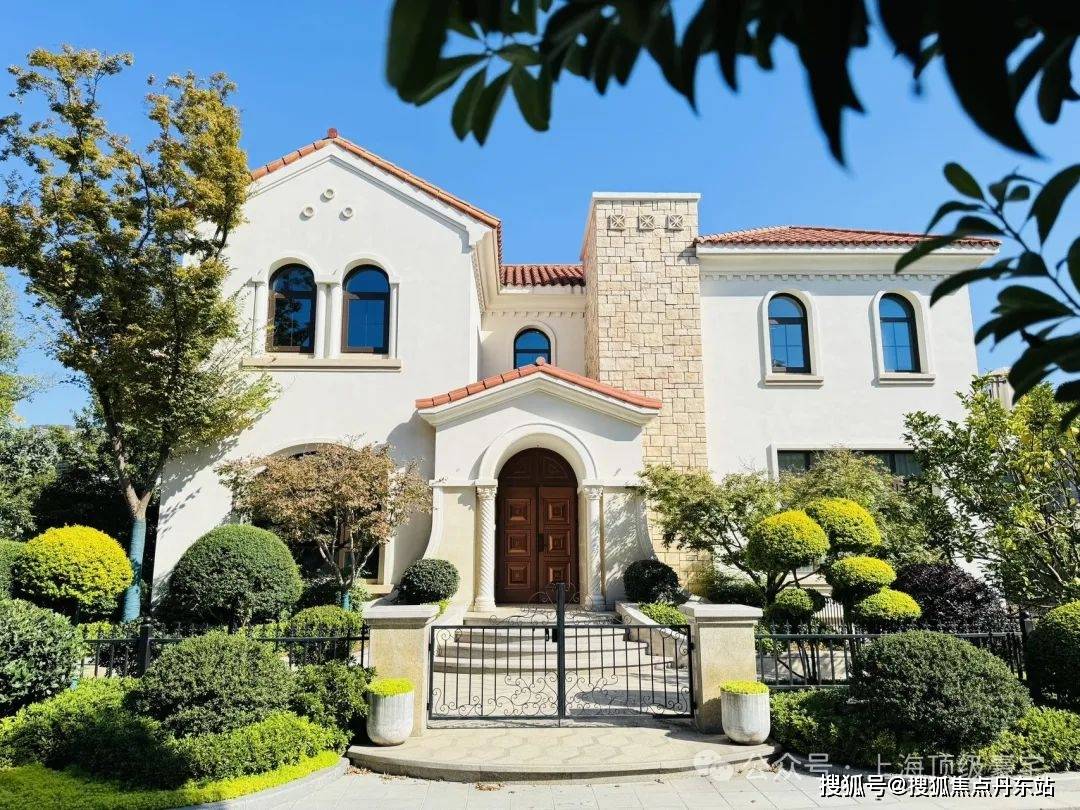 首府)楼盘详情-新虹桥首府房价-户型-容积率-小区环境_别墅_独栋_电话