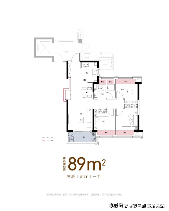 华润映江润府(映江润府)楼盘详情丨华润映江润府房价-户型图-交通