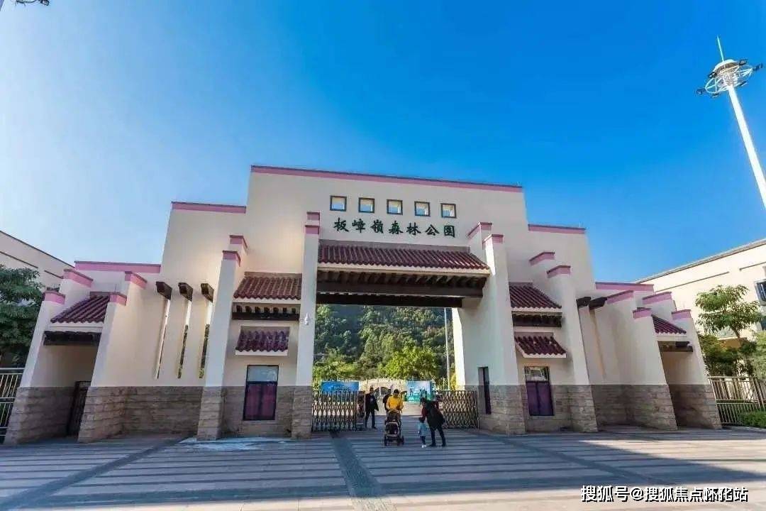 博林腾瑞售楼处电话→24小时热线电话→博林腾瑞首页网站→楼盘百科