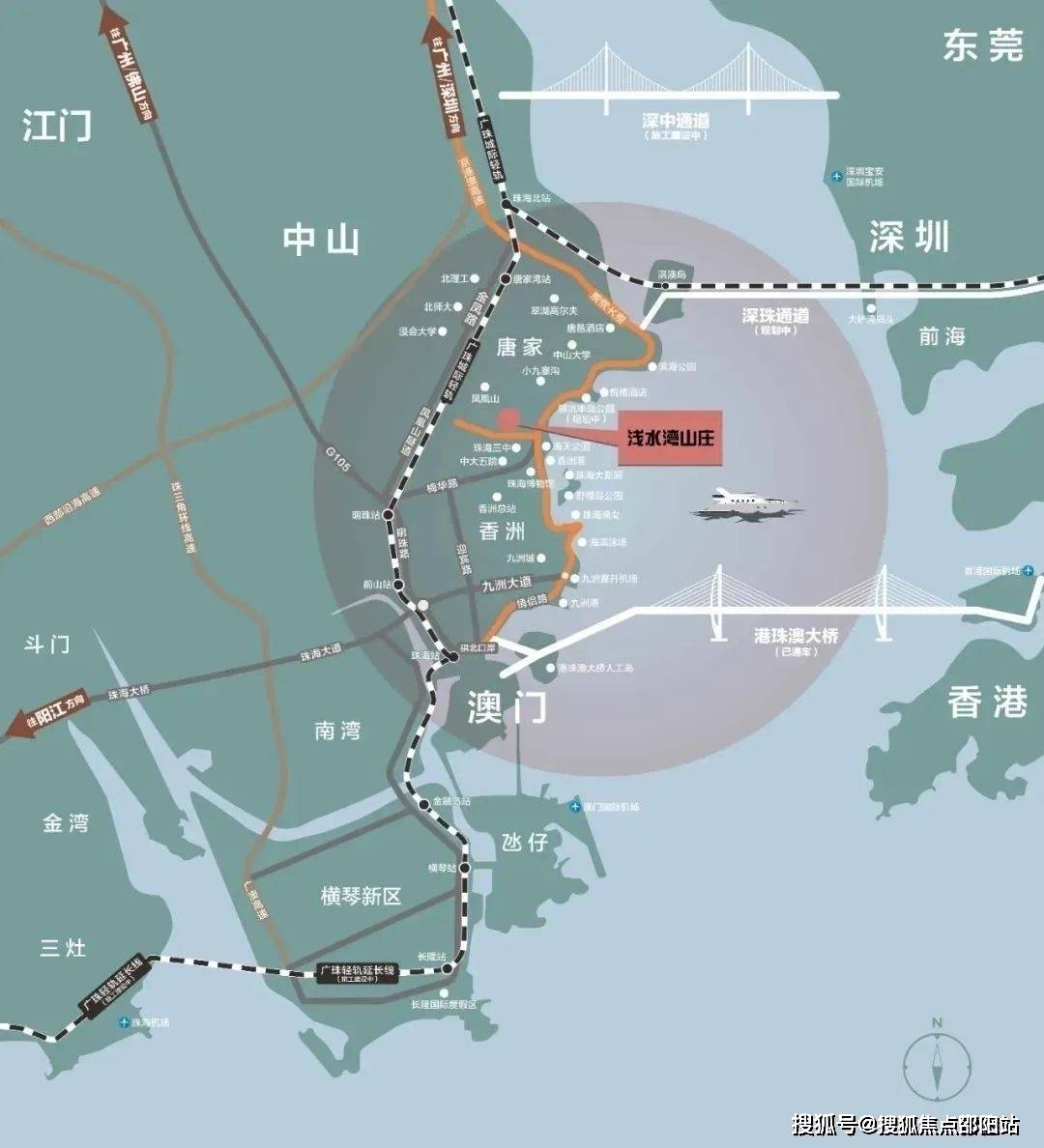 铁岭新区浅水湾地图图片