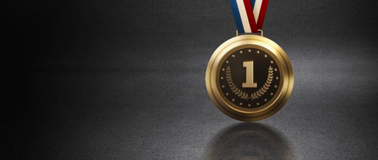 8亿!国产创新药勇夺第一