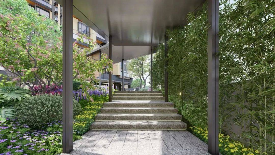 龙岸君粼_售楼处电话→龙岸君粼售楼处24小时电话