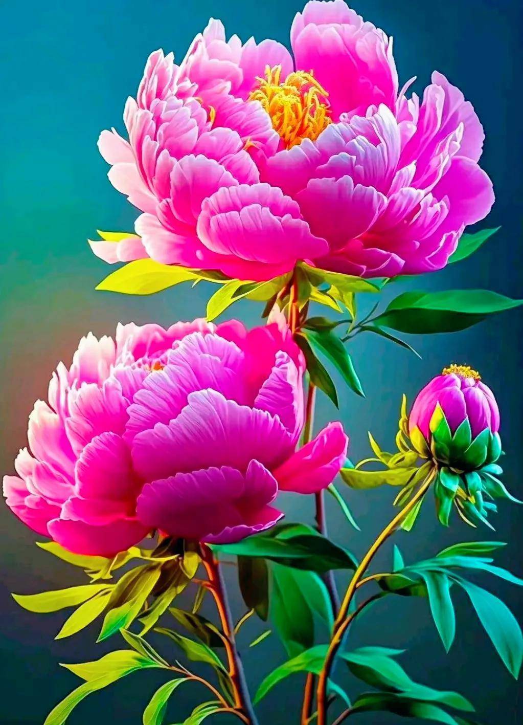 把心放宽,善待自己,珍惜拥有,快意人生