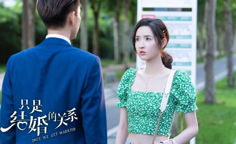 在前两季中,郭俊辰的表演中规中矩,每次出场都能让观众快速感受到钱三