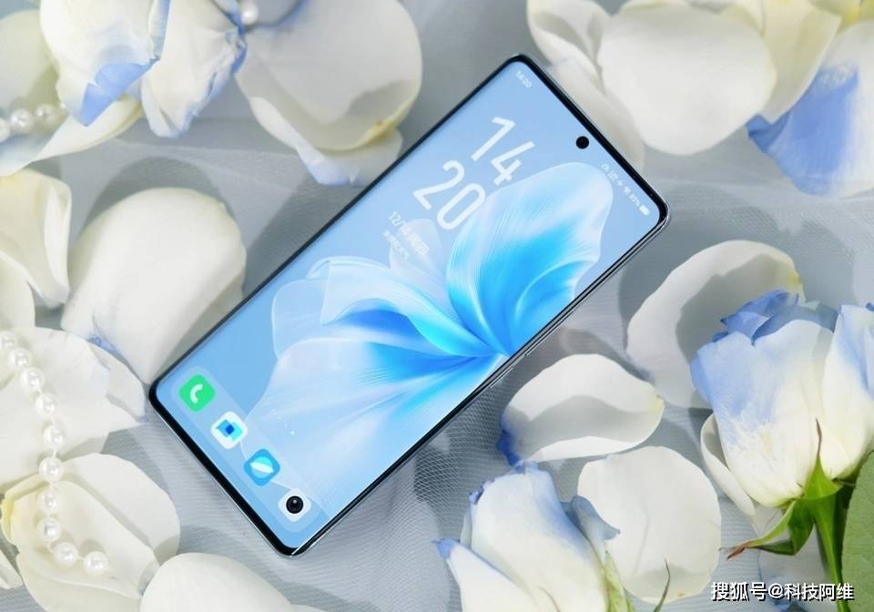 发布仅四个月跌至2336元,官方承诺四年不卡_手机_vivo_支持