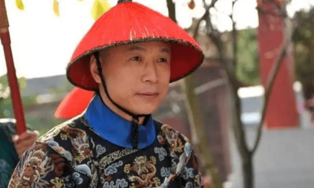 山东巡抚丁宝桢:杀了慈禧的心腹太监安德海,后来结局如何?