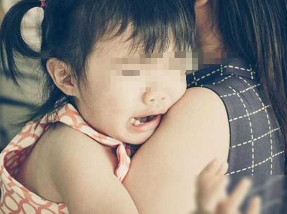 民众,传递温暖正能量的舆论场,只有这样,它才能赢得人心,继续发扬光大