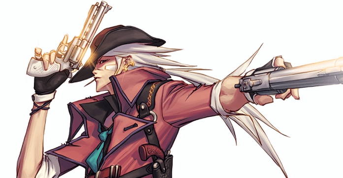 死去的记忆突然攻击我,你还记得曾经的dnf吗?_阿拉德_指数_技能