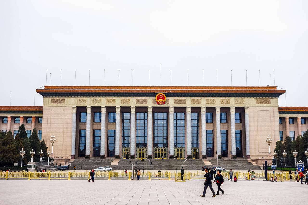 最近去北京旅游一趟需要准备多少钱费用?最佳方案!旅游费用1000 !