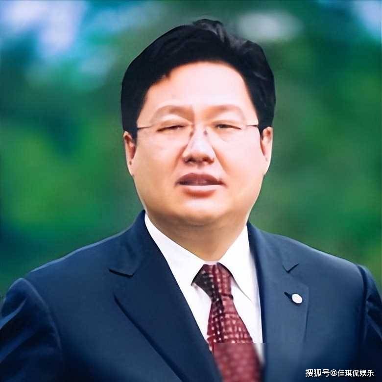 演员田海蓉:丈夫狱中病逝8年,她未再嫁带着女儿开启新人生_徐明_遗产