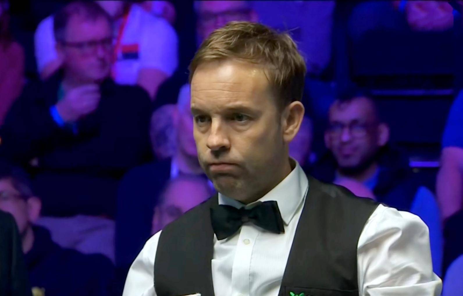 琼斯_马奎尔_比赛日