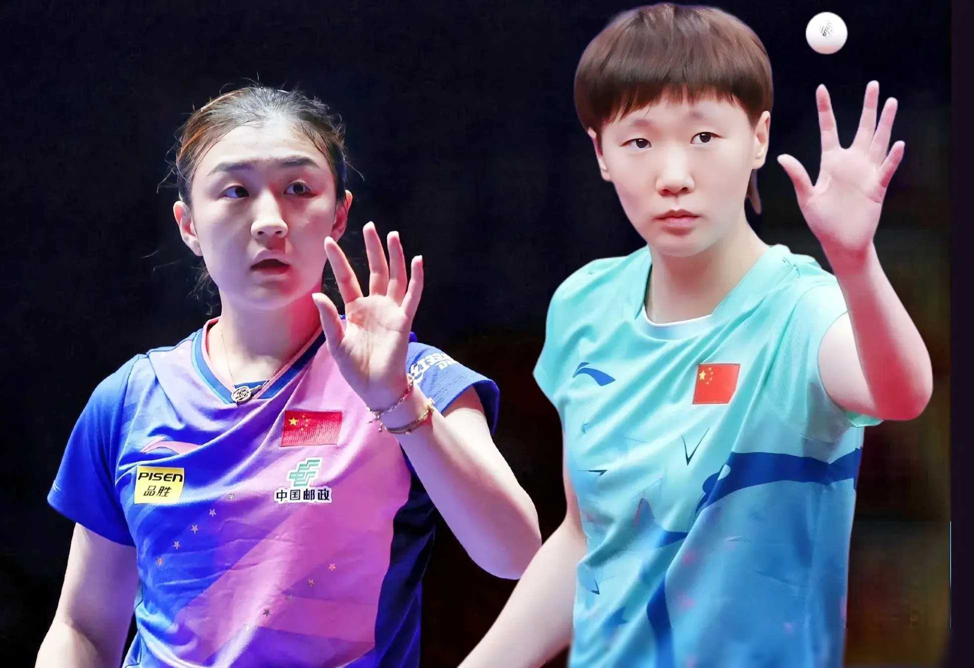 澳门世界杯强概率:国乒八强无忧,名人堂庆典万众瞩目