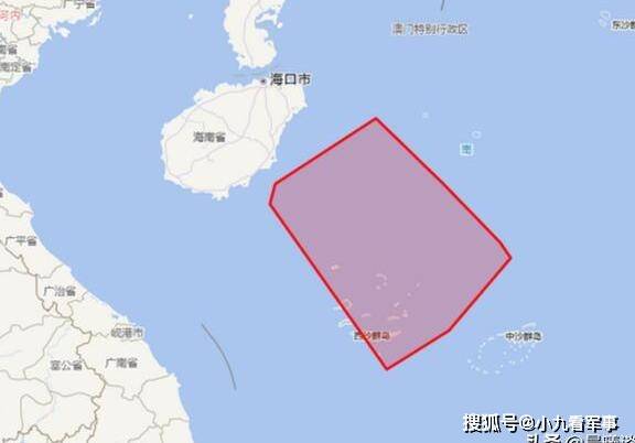 2024年肩并肩美菲军演:南海与台湾海峡紧张局势的关键战略动向