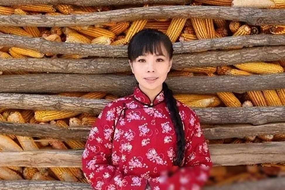 王二妮_音乐_故事