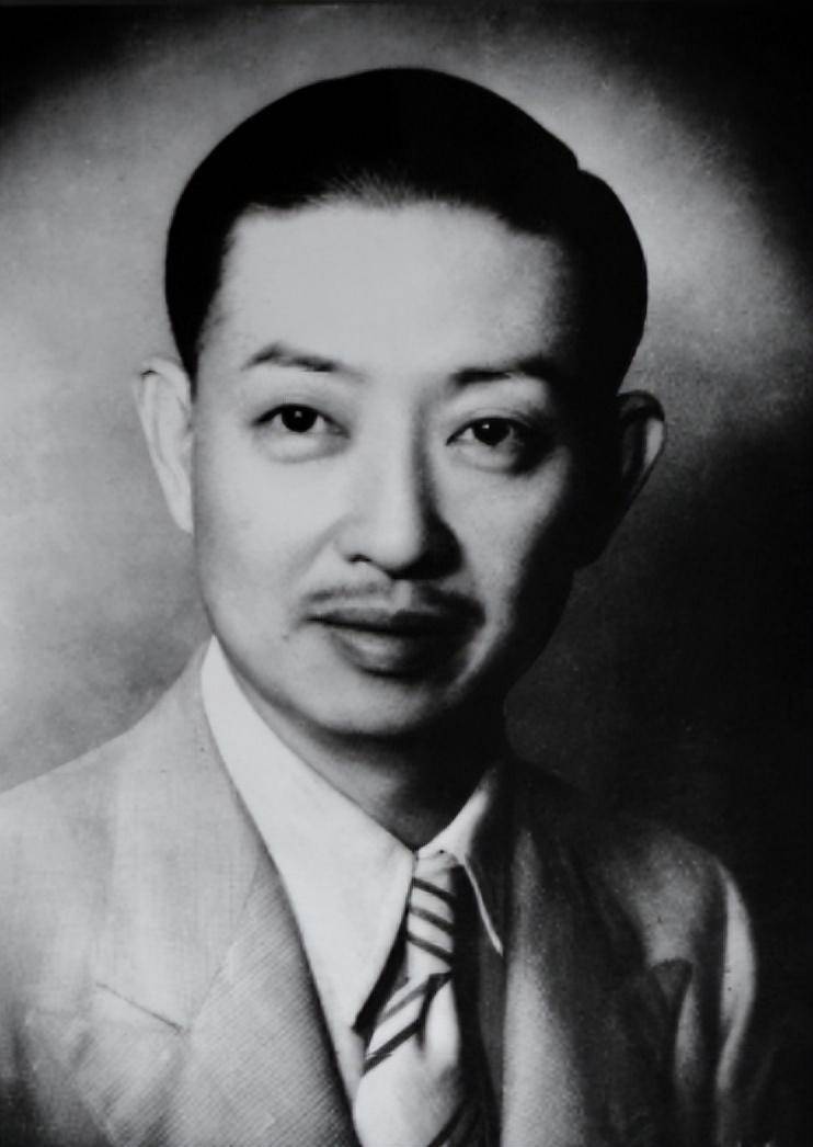 关系却情同姐妹,生前"三人行",死后三人葬同穴_梅兰芳_王明华_福芝芳