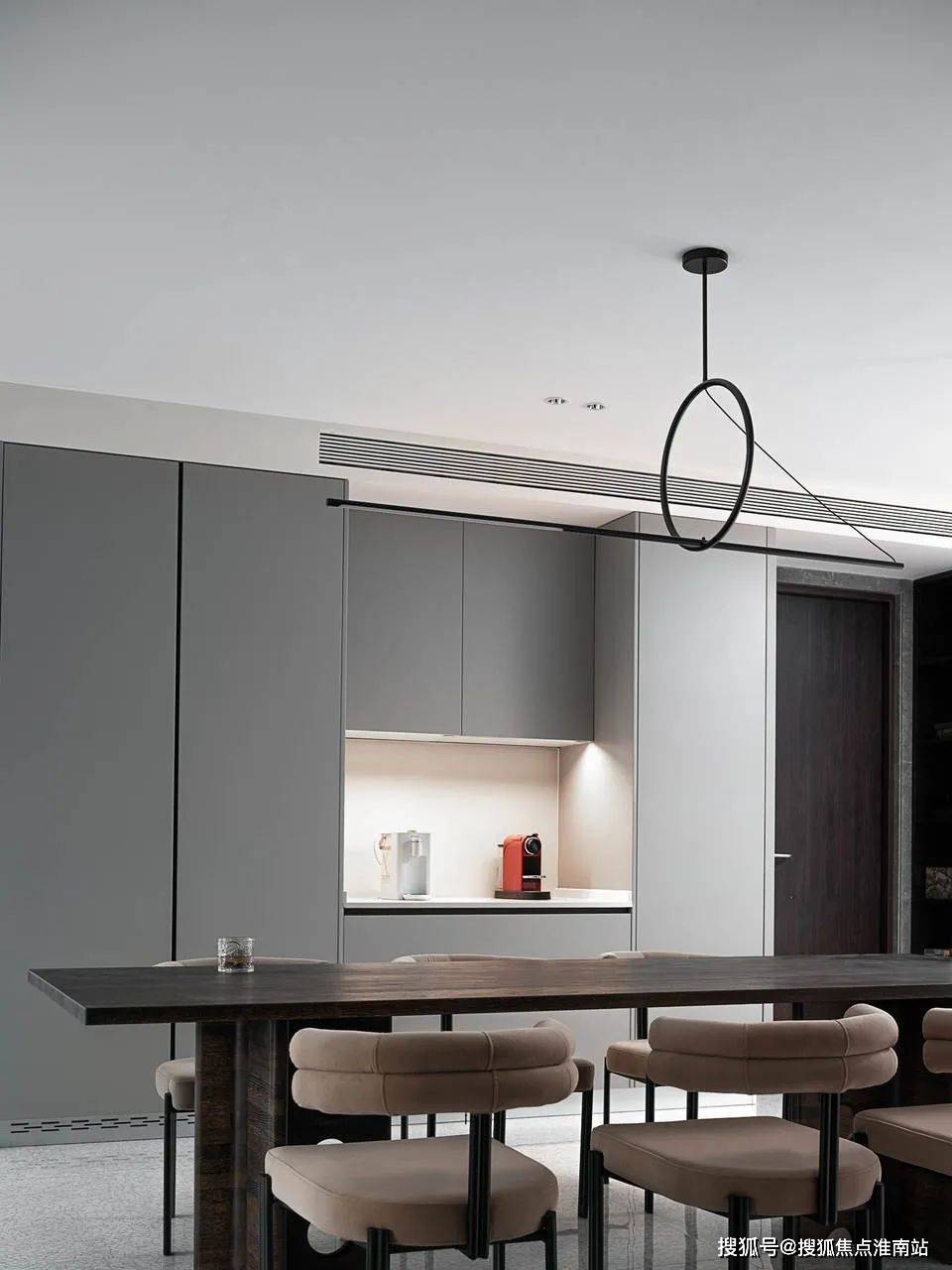 缦云上海(缦云上海)首页网站丨上海杨浦缦云上海楼盘