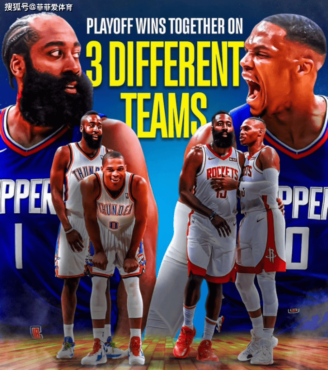 哈登威少之外,泰伦-卢两大战术被忽视了_防守_1_nba