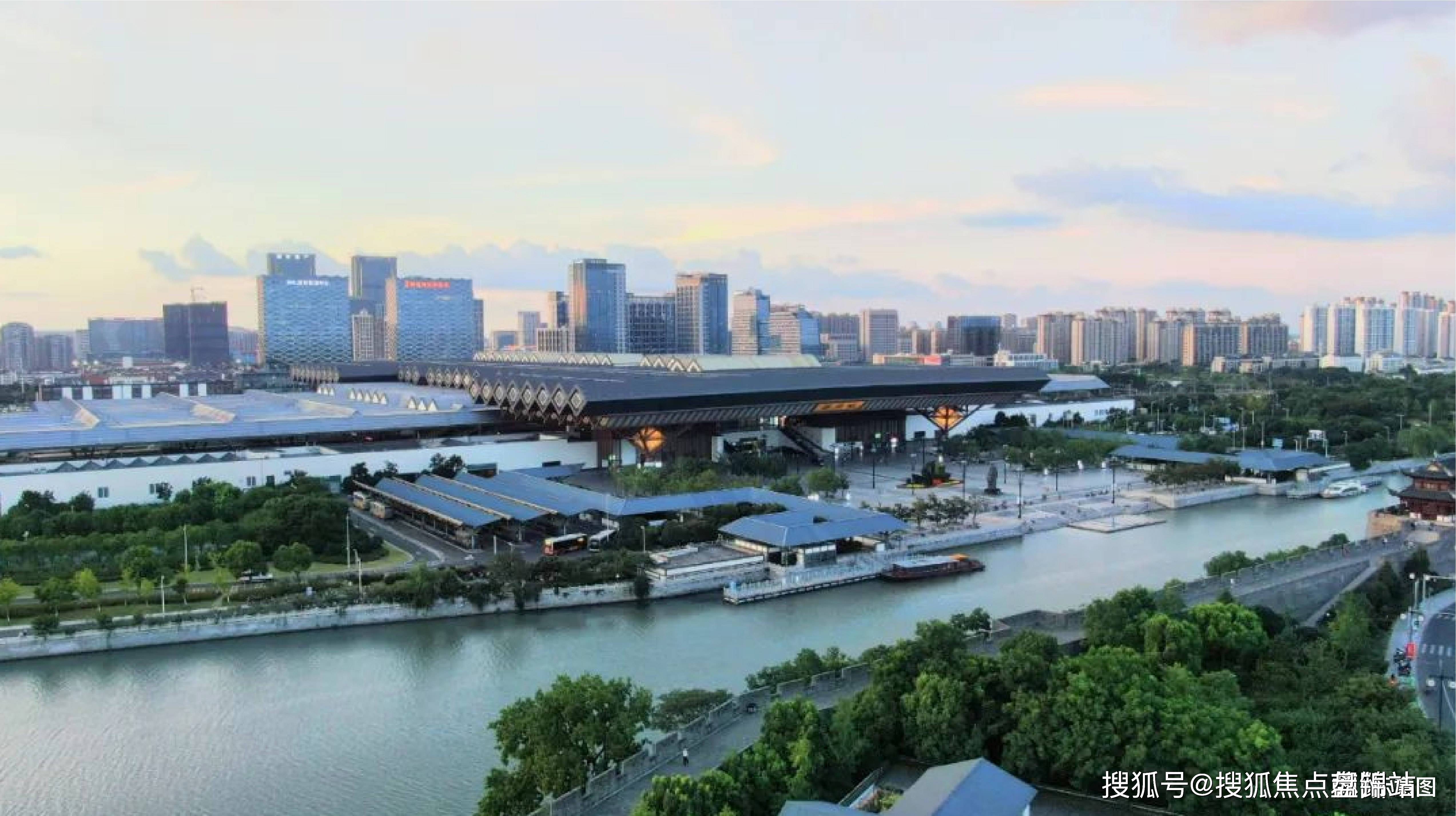 华润置地润宸售楼处电话→华润置地润宸售楼处地址→楼盘百科-楼盘