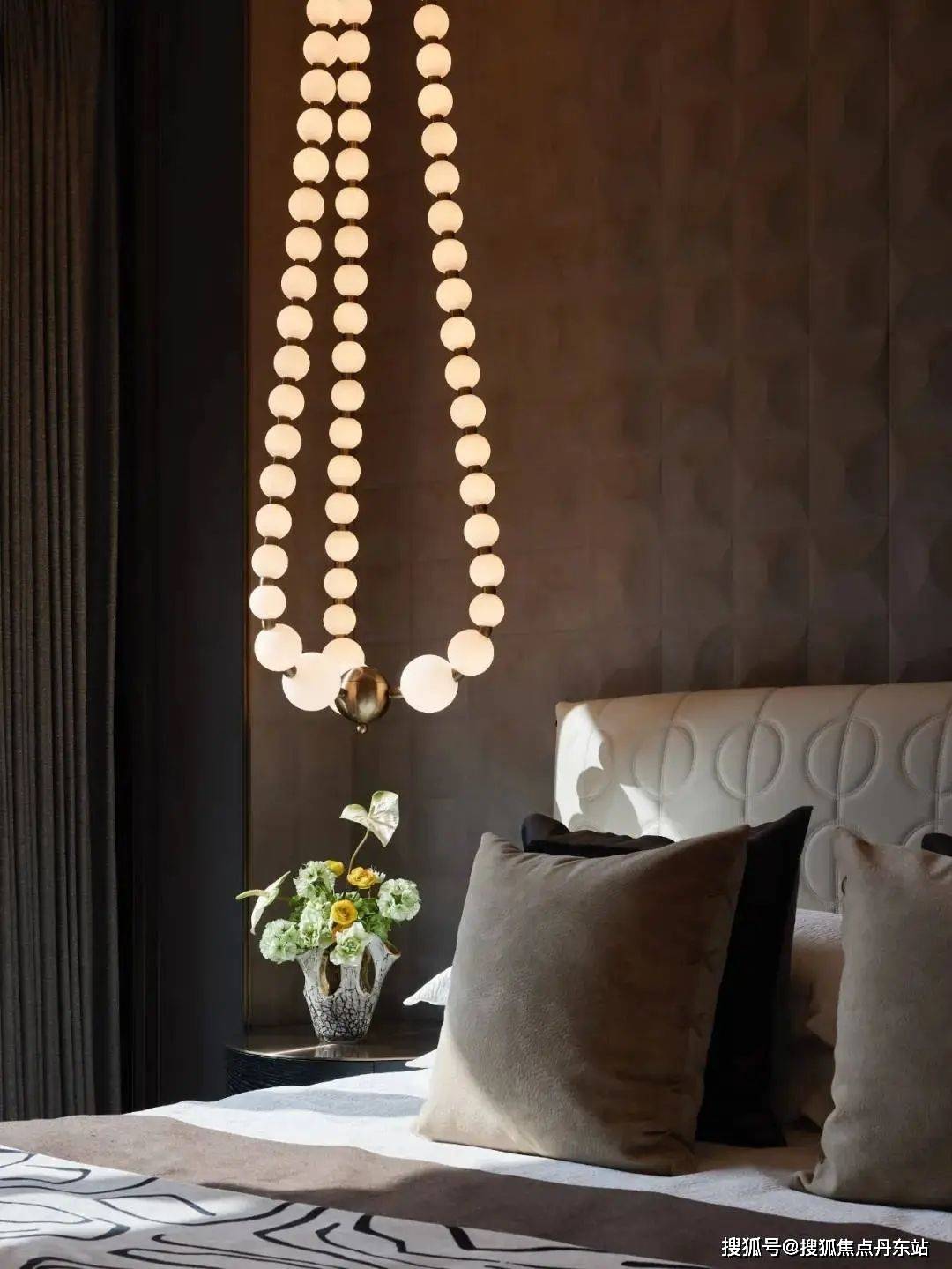 古北壹号公馆欢迎您-上海闵行(古北壹号公馆)价格