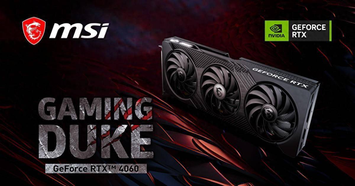 设计_游戏_龙爵